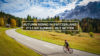 Autumn riding in Switzerland: it’s like summer, but better